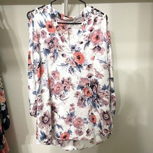 Women’s top
